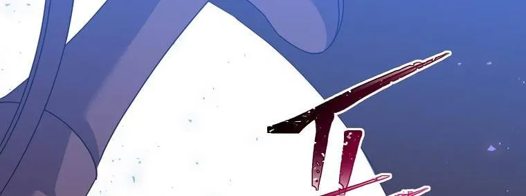 The Max Level Hero Strikes Back Mangakakalot X Chapter 126 Page 96
