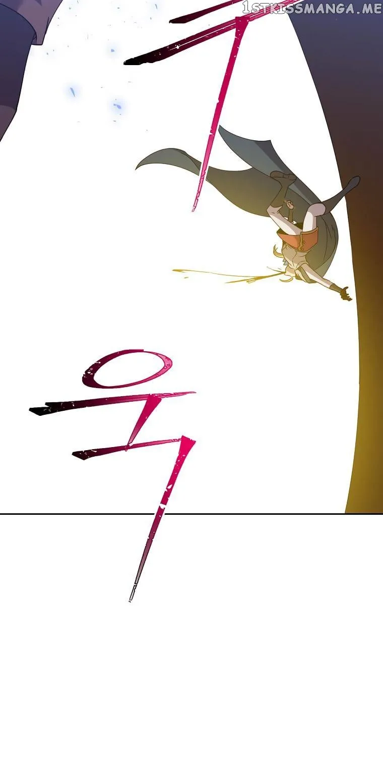 The Max Level Hero Strikes Back Mangakakalot X Chapter 126 Page 97