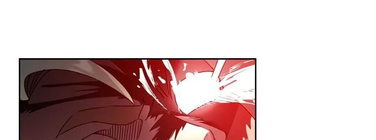 The Max Level Hero Strikes Back Mangakakalot X Chapter 126 Page 98