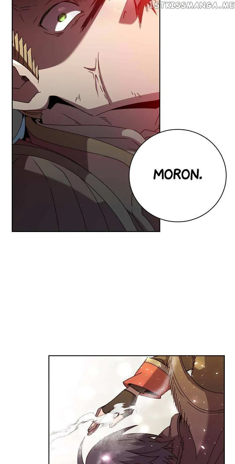 The Max Level Hero Strikes Back Mangakakalot X Chapter 126 Page 99