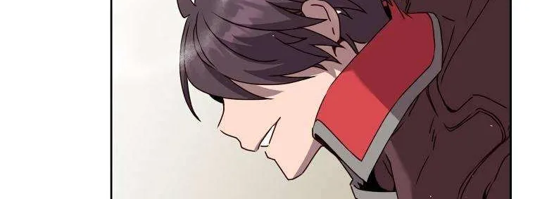 The Max Level Hero Strikes Back Mangakakalot X Chapter 126 Page 100
