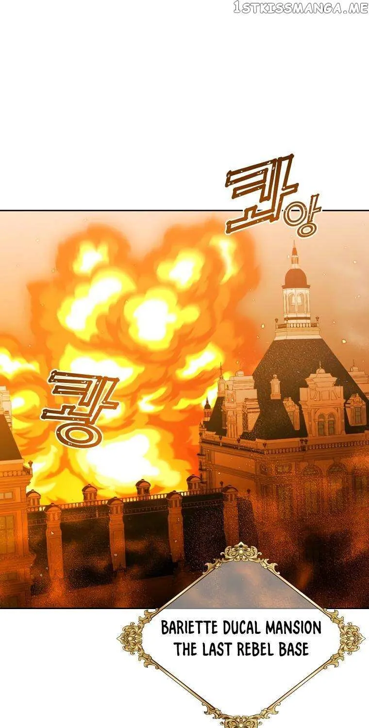 The Max Level Hero Strikes Back Mangakakalot X Chapter 126 Page 15