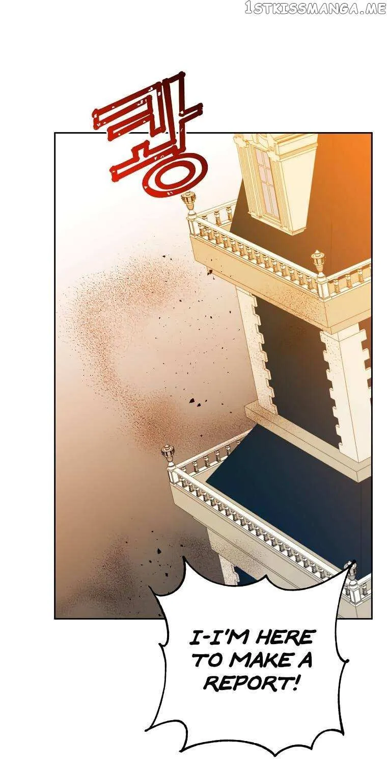 The Max Level Hero Strikes Back Mangakakalot X Chapter 126 Page 17