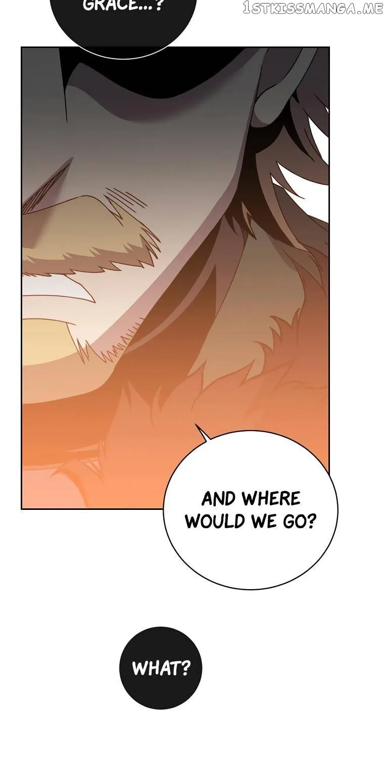 The Max Level Hero Strikes Back Mangakakalot X Chapter 126 Page 23