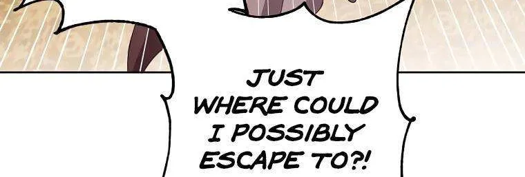The Max Level Hero Strikes Back Mangakakalot X Chapter 126 Page 26