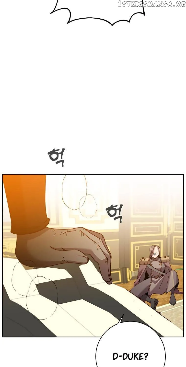 The Max Level Hero Strikes Back Mangakakalot X Chapter 126 Page 27