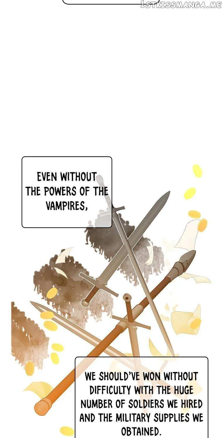 The Max Level Hero Strikes Back Mangakakalot X Chapter 126 Page 31