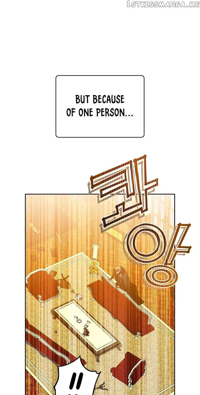 The Max Level Hero Strikes Back Mangakakalot X Chapter 126 Page 33