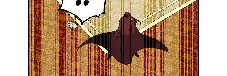 The Max Level Hero Strikes Back Mangakakalot X Chapter 126 Page 34