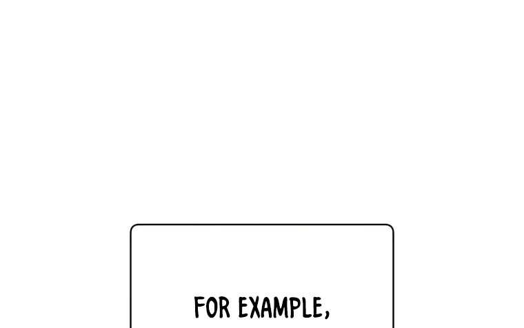 The Max Level Hero Strikes Back Mangakakalot X Chapter 129 Page 41