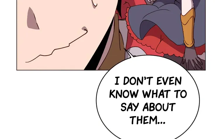 The Max Level Hero Strikes Back Mangakakalot X Chapter 129 Page 49