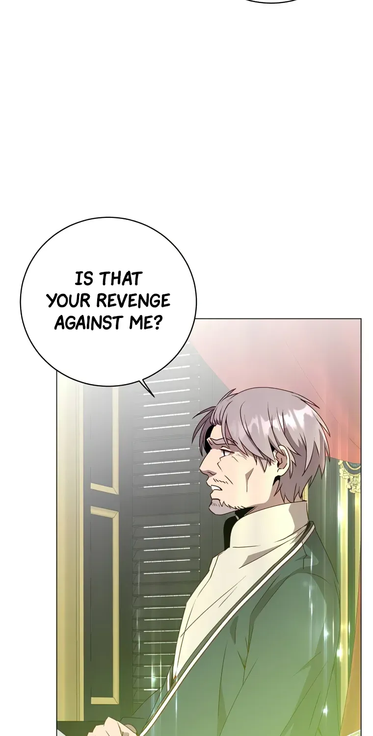 The Max Level Hero Strikes Back Mangakakalot X Chapter 129 Page 6