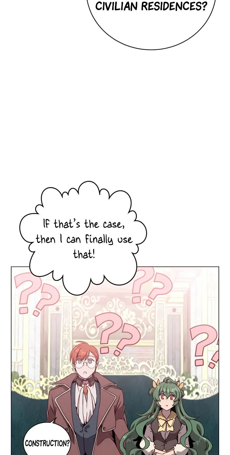 The Max Level Hero Strikes Back Mangakakalot X Chapter 129 Page 58