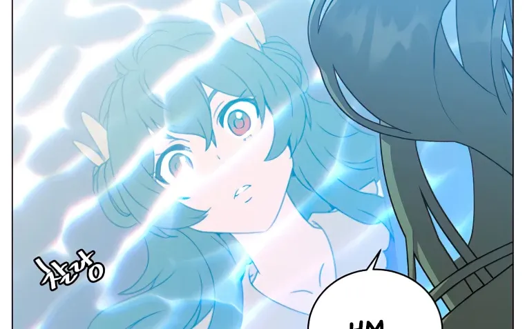 The Max Level Hero Strikes Back Mangakakalot X Chapter 129 Page 69