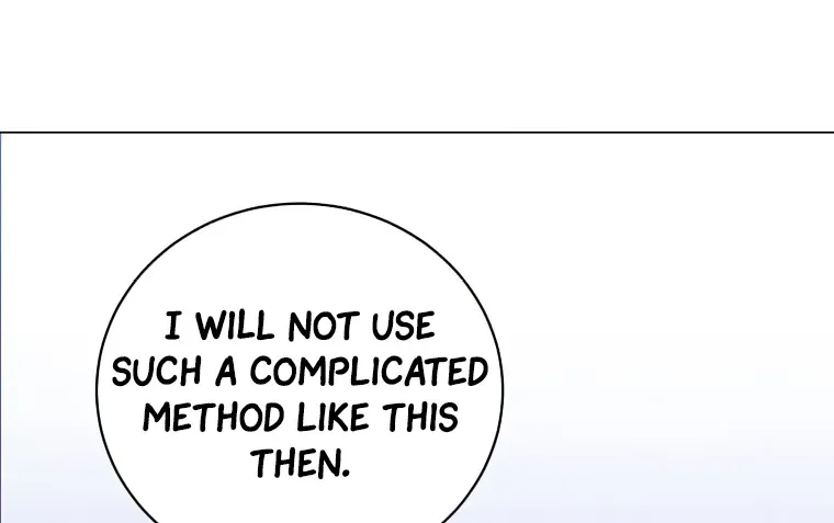The Max Level Hero Strikes Back Mangakakalot X Chapter 129 Page 9