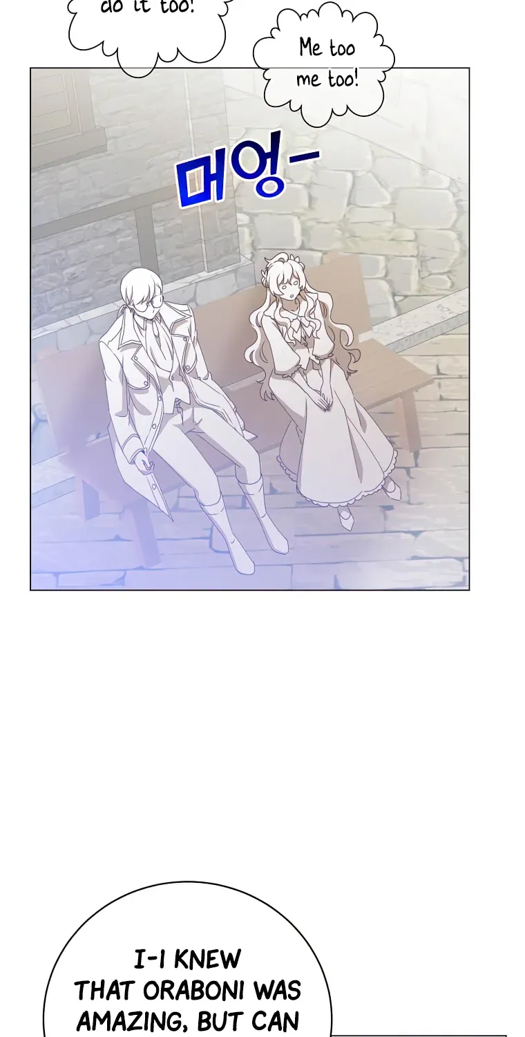 The Max Level Hero Strikes Back Mangakakalot X Chapter 129 Page 96