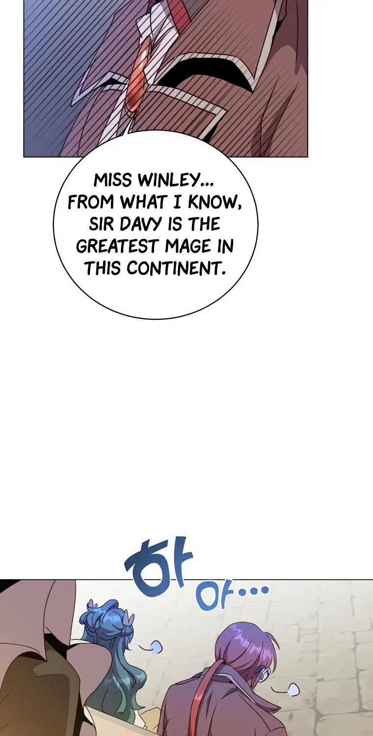 The Max Level Hero Strikes Back Mangakakalot X Chapter 129 Page 100