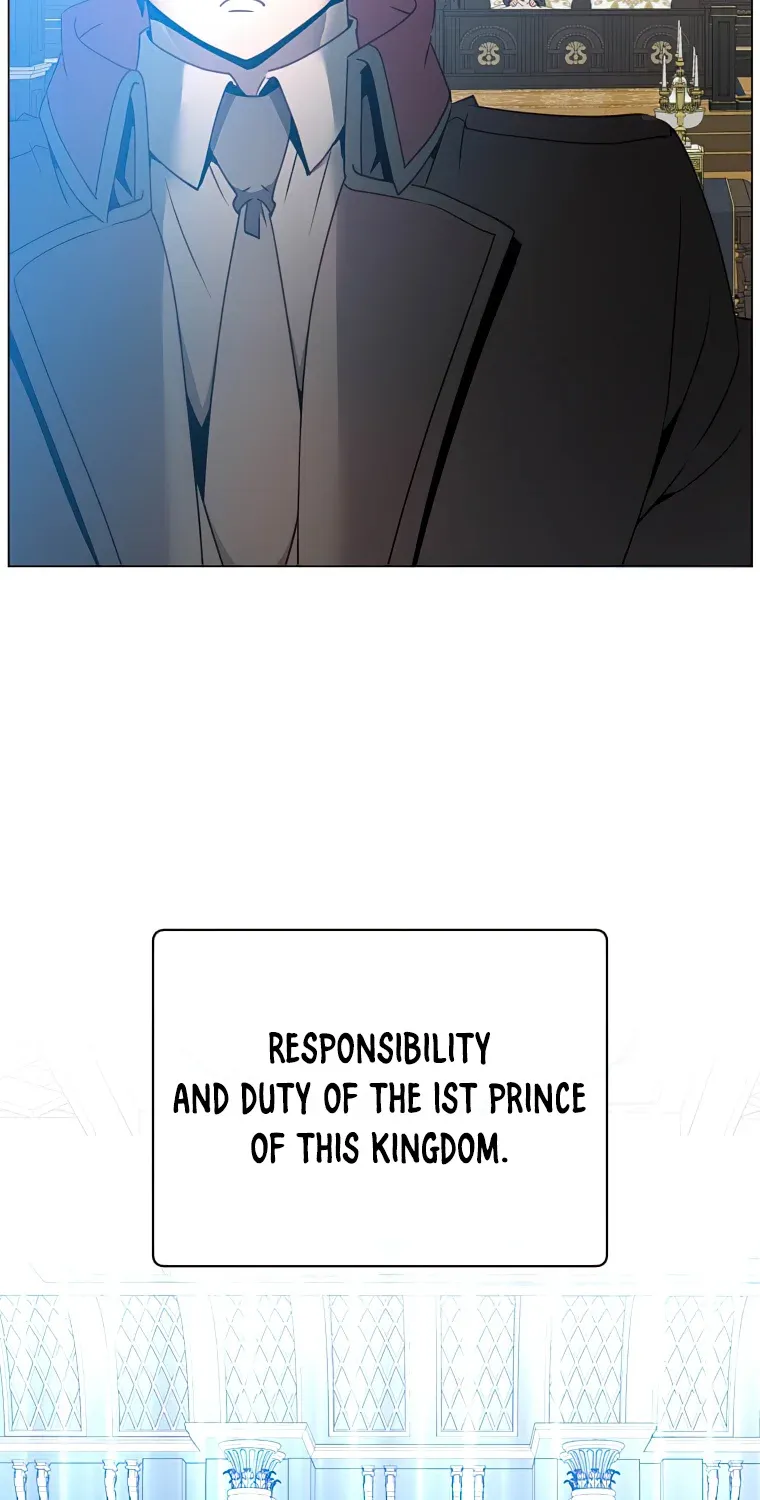 The Max Level Hero Strikes Back Mangakakalot X Chapter 129 Page 14