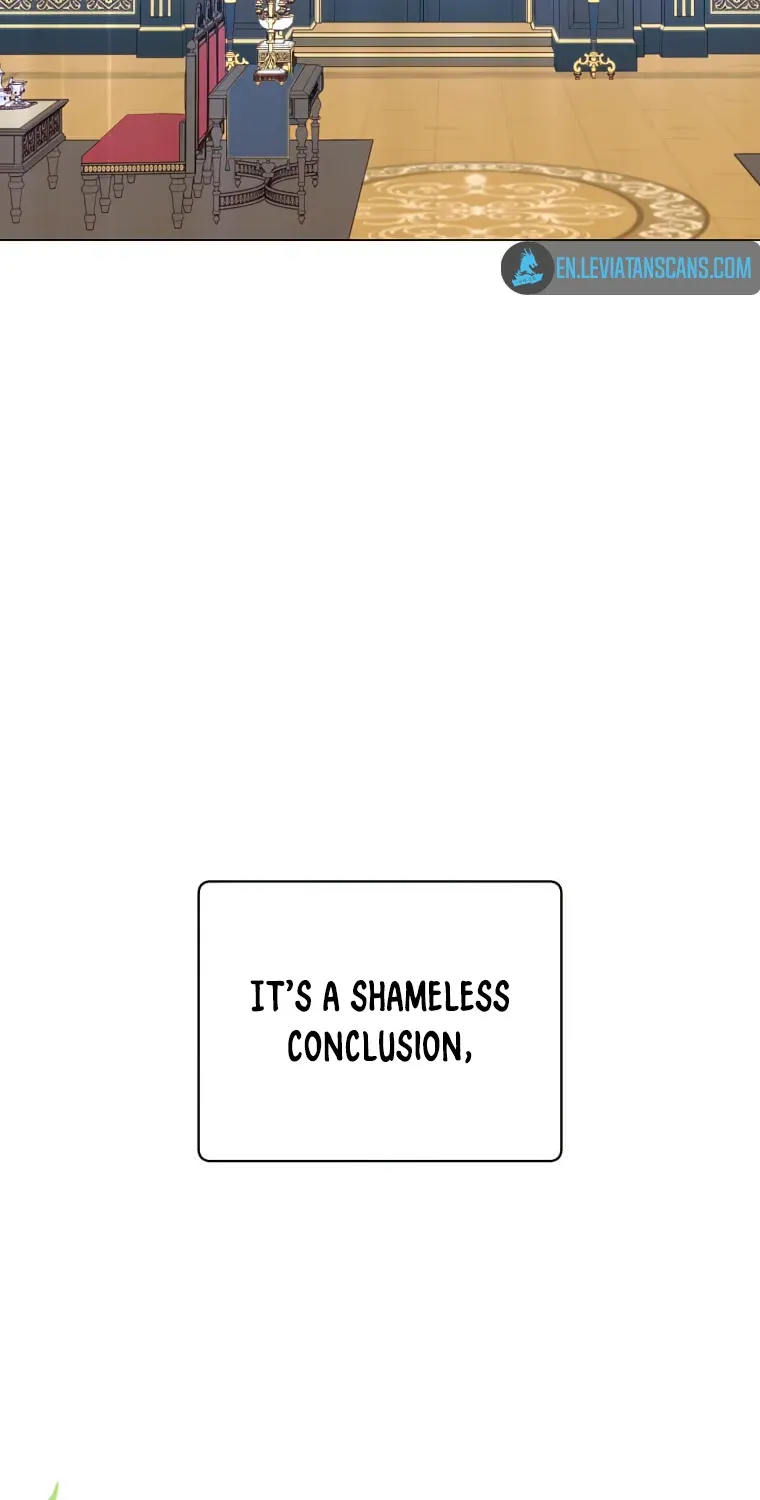 The Max Level Hero Strikes Back Mangakakalot X Chapter 129 Page 16