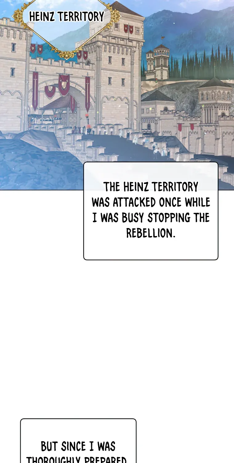 The Max Level Hero Strikes Back Mangakakalot X Chapter 129 Page 24