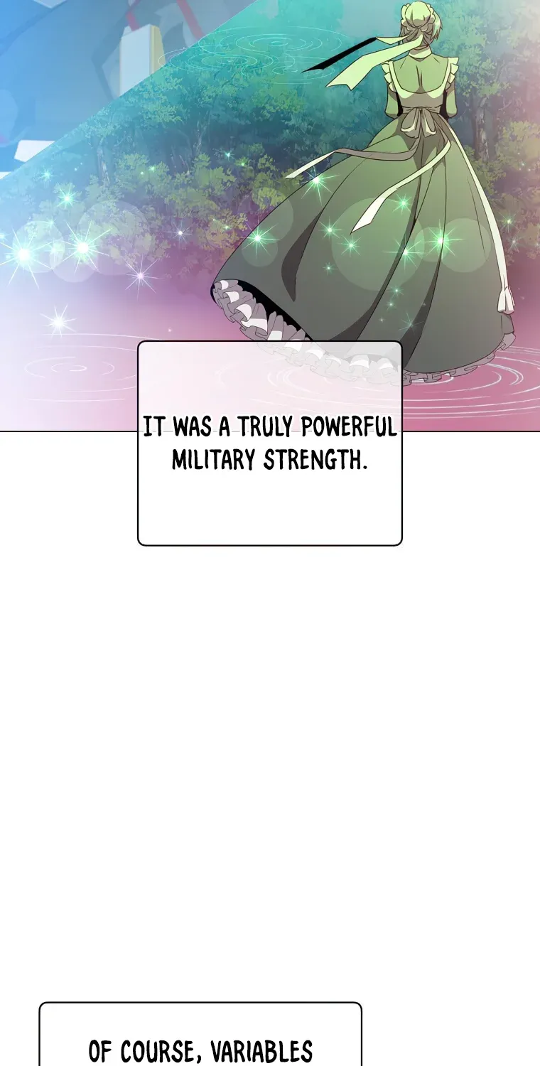 The Max Level Hero Strikes Back Mangakakalot X Chapter 129 Page 28