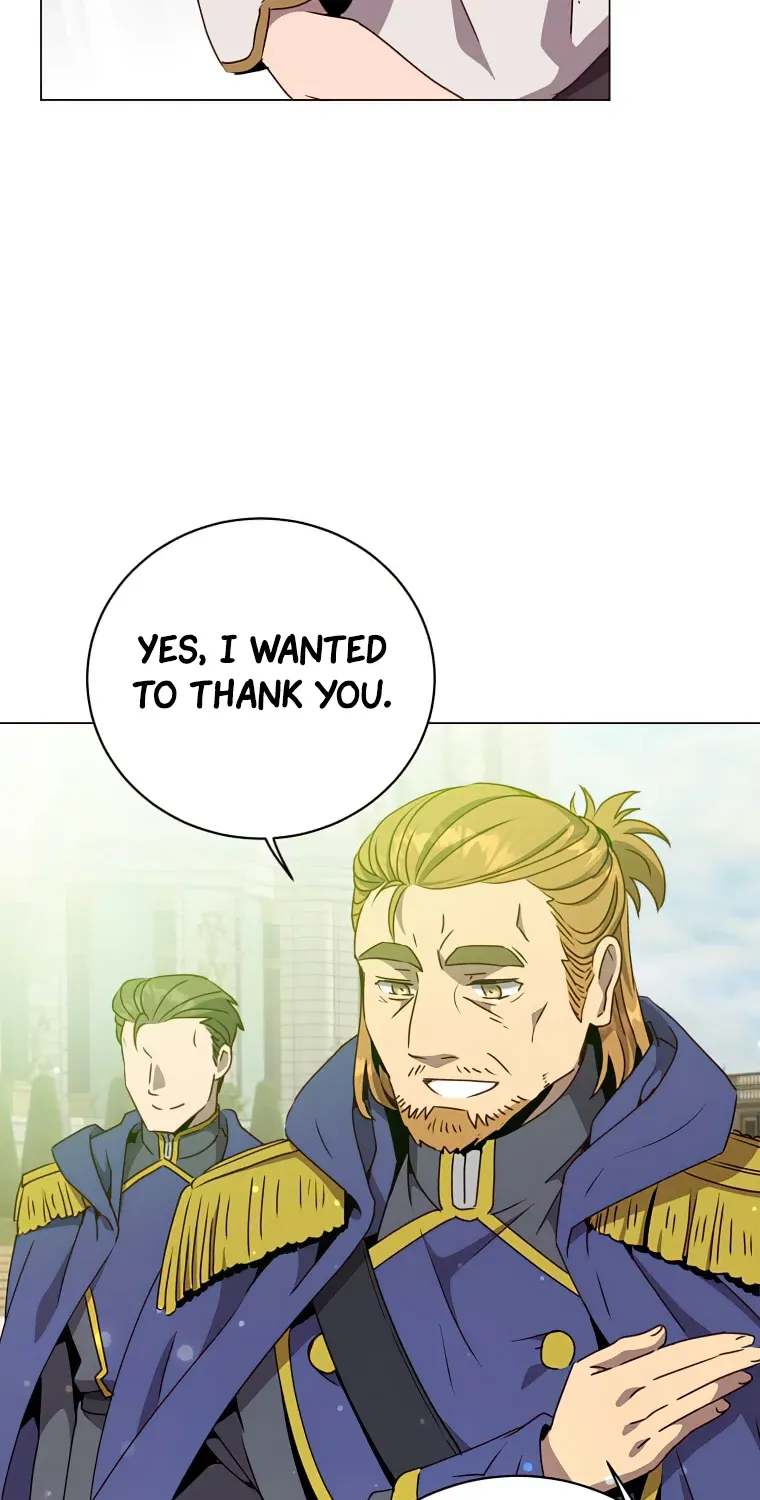 The Max Level Hero Strikes Back Mangakakalot X Chapter 129 Page 34
