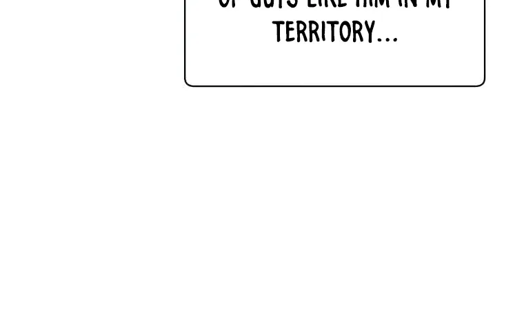 The Max Level Hero Strikes Back Mangakakalot X Chapter 129 Page 39