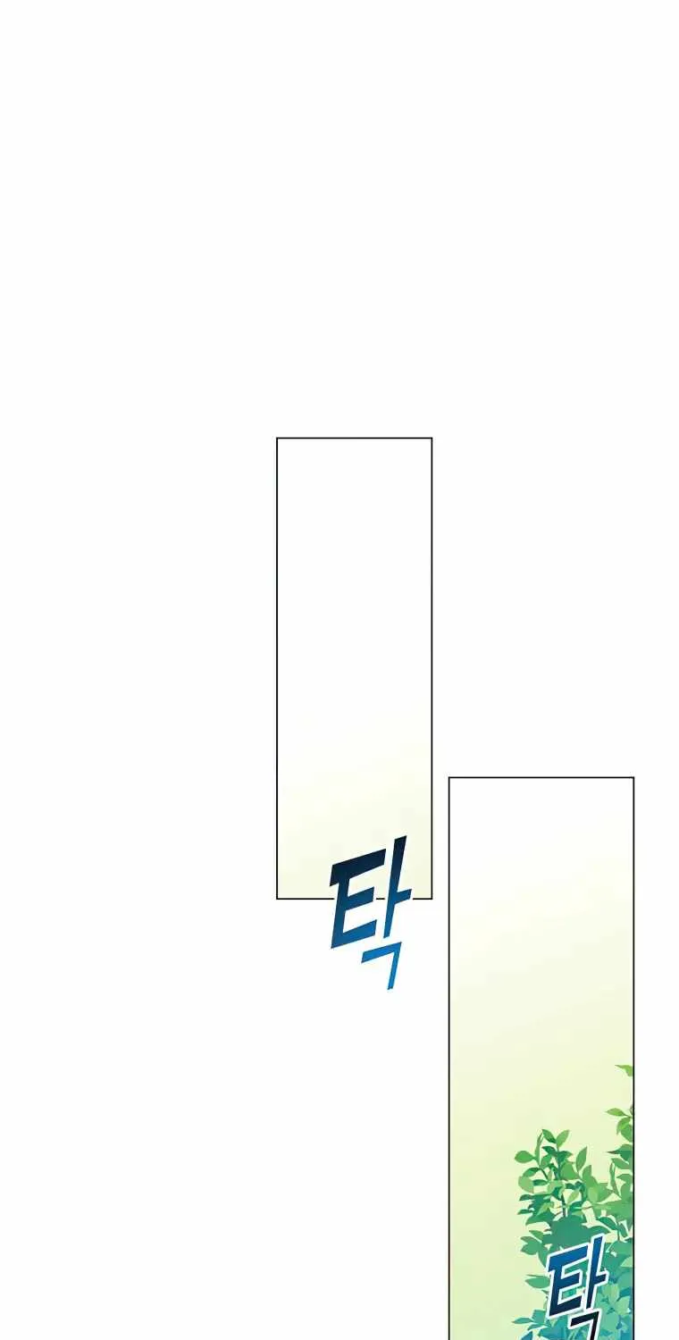 The Max Level Hero Strikes Back Mangakakalot X Chapter 131 Page 47
