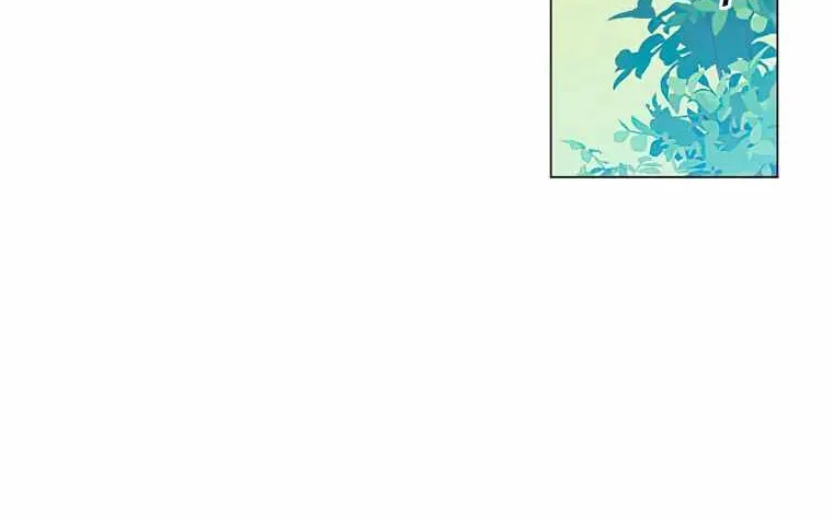 The Max Level Hero Strikes Back Mangakakalot X Chapter 131 Page 48