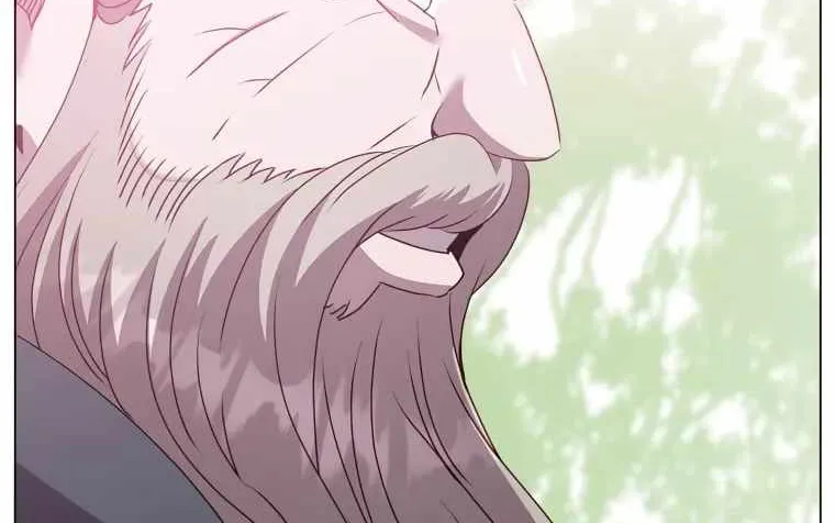 The Max Level Hero Strikes Back Mangakakalot X Chapter 131 Page 52