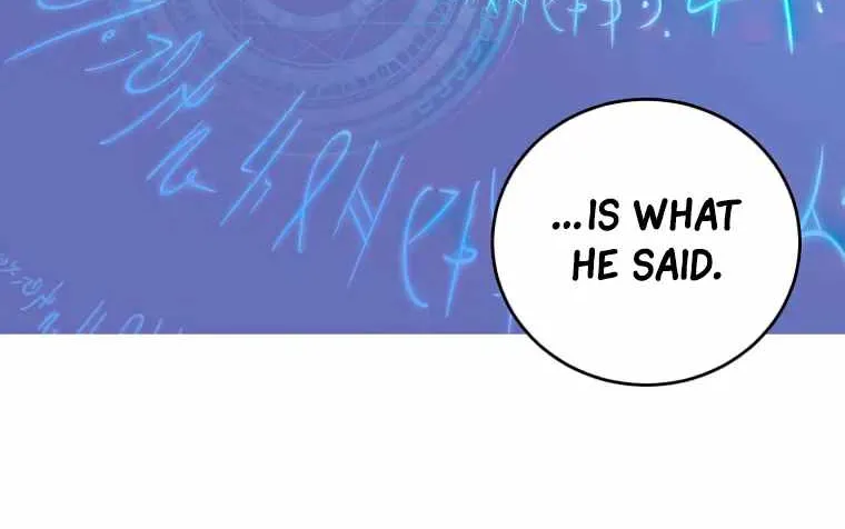 The Max Level Hero Strikes Back Mangakakalot X Chapter 131 Page 56