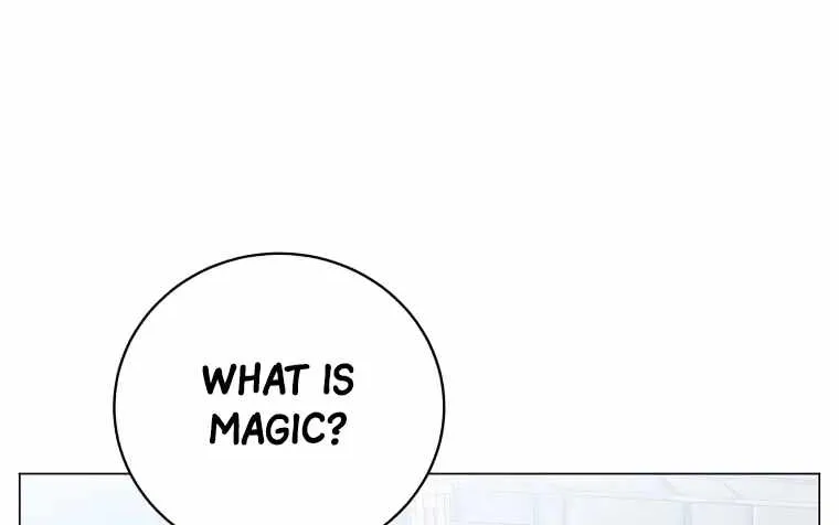 The Max Level Hero Strikes Back Mangakakalot X Chapter 131 Page 62