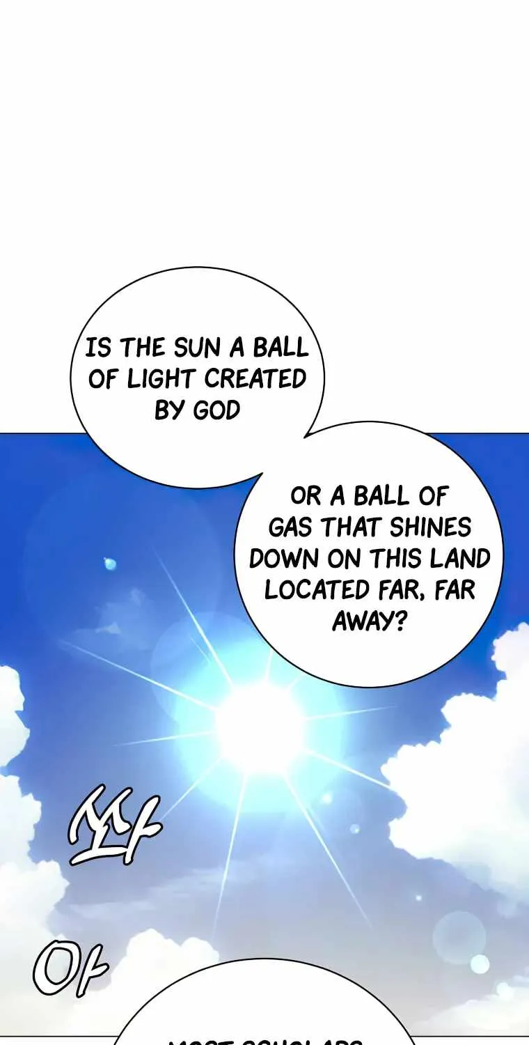 The Max Level Hero Strikes Back Mangakakalot X Chapter 131 Page 65