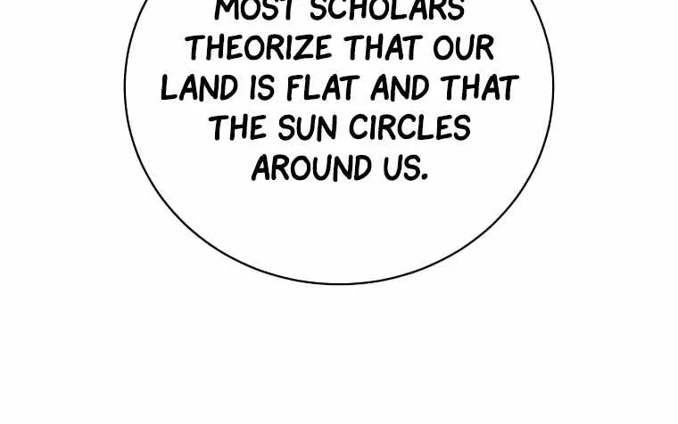 The Max Level Hero Strikes Back Mangakakalot X Chapter 131 Page 66