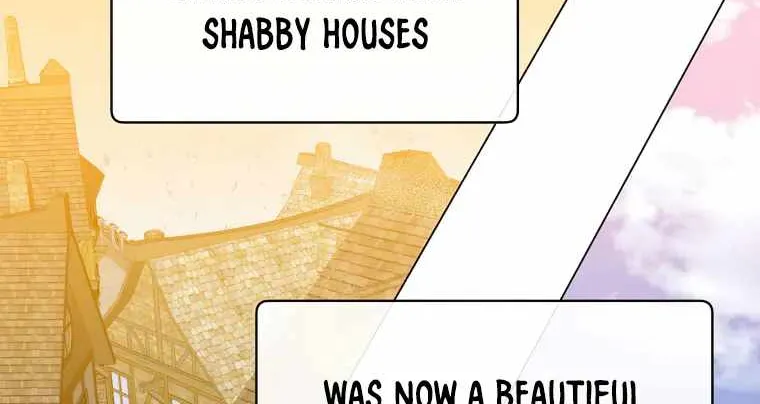 The Max Level Hero Strikes Back Mangakakalot X Chapter 131 Page 8