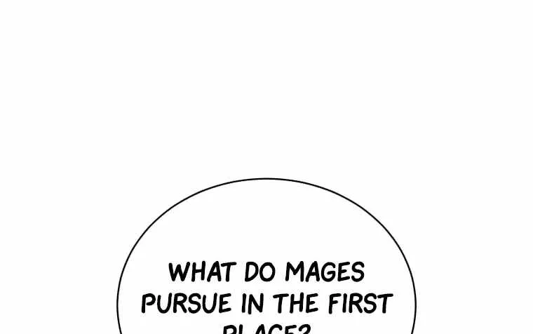 The Max Level Hero Strikes Back Mangakakalot X Chapter 131 Page 72