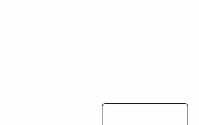 The Max Level Hero Strikes Back Mangakakalot X Chapter 131 Page 74