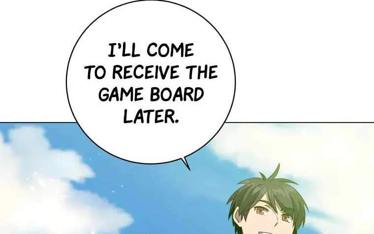 The Max Level Hero Strikes Back Mangakakalot X Chapter 131 Page 76