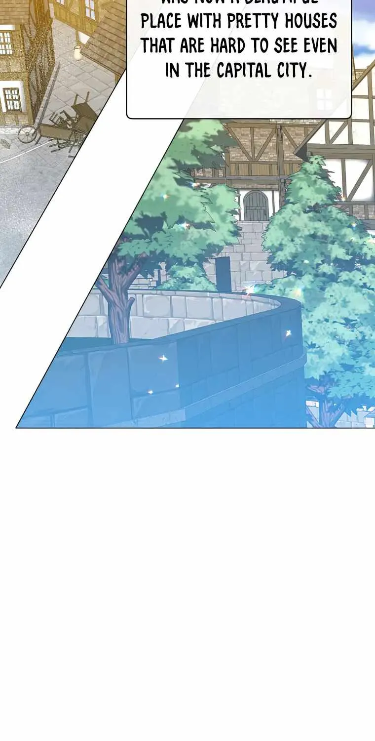 The Max Level Hero Strikes Back Mangakakalot X Chapter 131 Page 9