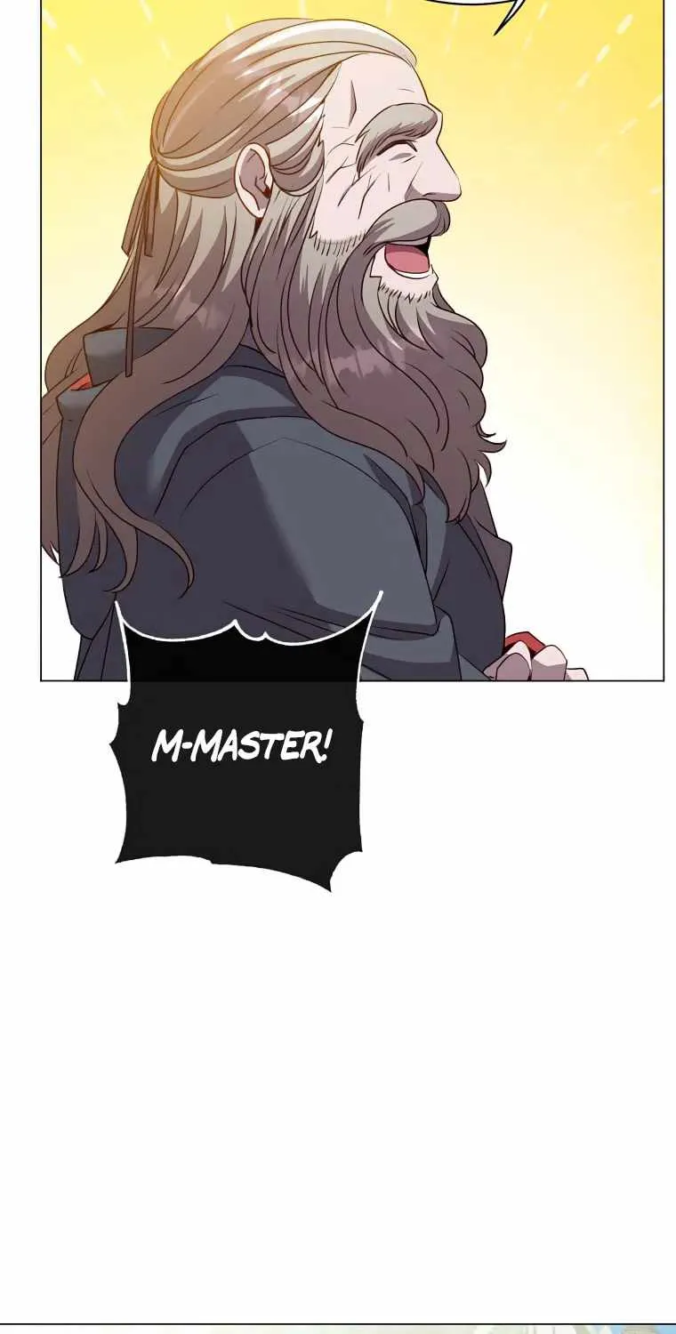 The Max Level Hero Strikes Back Mangakakalot X Chapter 131 Page 83
