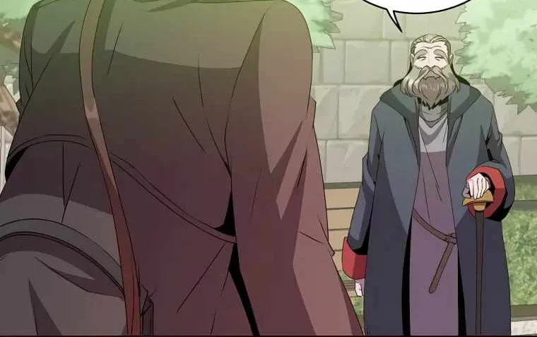 The Max Level Hero Strikes Back Mangakakalot X Chapter 131 Page 86