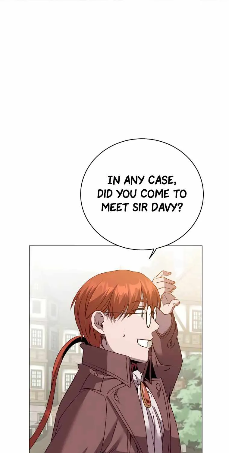 The Max Level Hero Strikes Back Mangakakalot X Chapter 131 Page 87