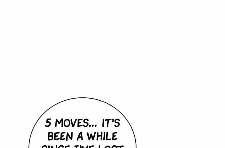 The Max Level Hero Strikes Back Mangakakalot X Chapter 131 Page 90