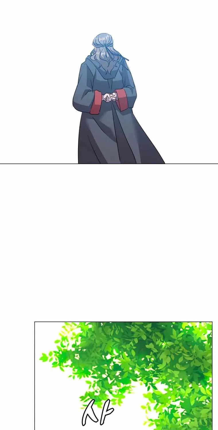 The Max Level Hero Strikes Back Mangakakalot X Chapter 131 Page 95