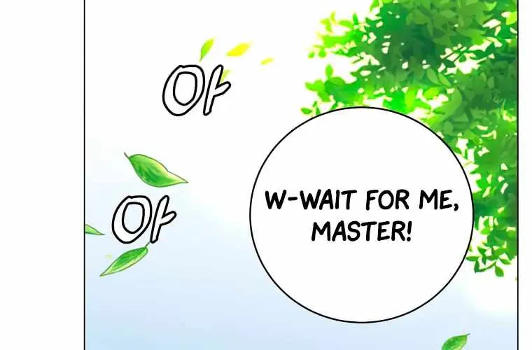 The Max Level Hero Strikes Back Mangakakalot X Chapter 131 Page 96
