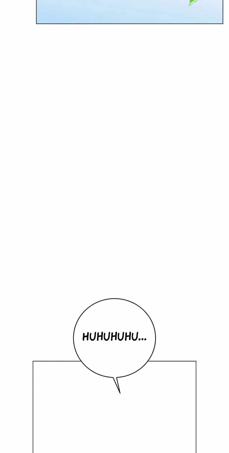 The Max Level Hero Strikes Back Mangakakalot X Chapter 131 Page 97