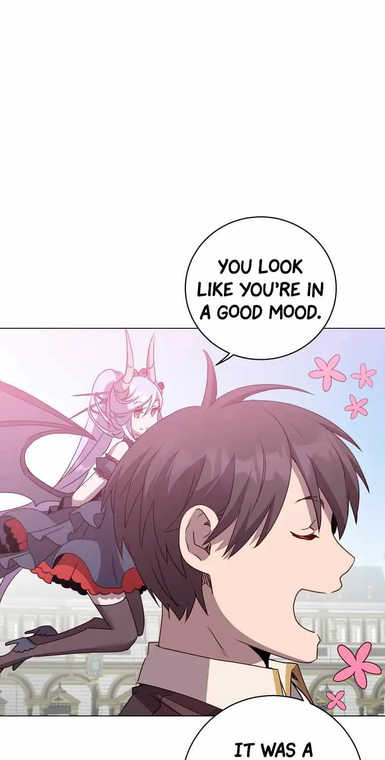 The Max Level Hero Strikes Back Mangakakalot X Chapter 131 Page 99