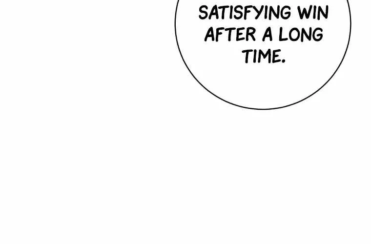 The Max Level Hero Strikes Back Mangakakalot X Chapter 131 Page 100