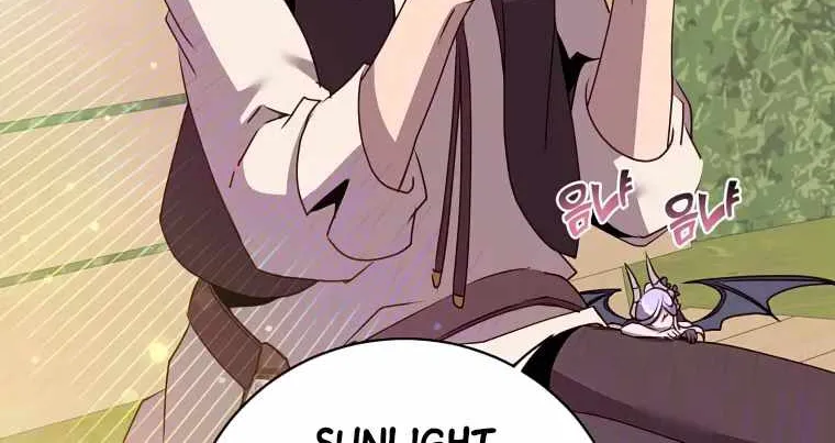 The Max Level Hero Strikes Back Mangakakalot X Chapter 131 Page 12