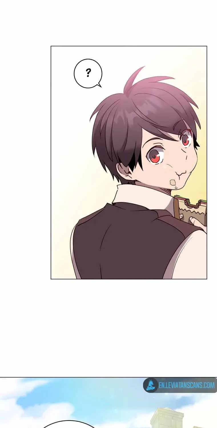 The Max Level Hero Strikes Back Mangakakalot X Chapter 131 Page 15